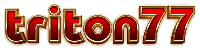 triton77 logo
