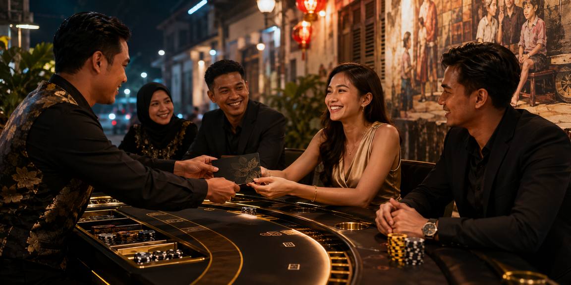 Volleyball Betting tersusun di triton77